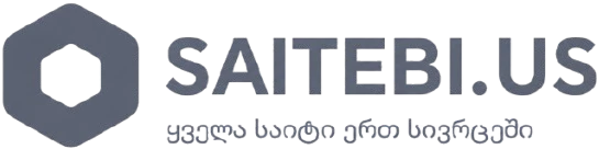 Saitebi