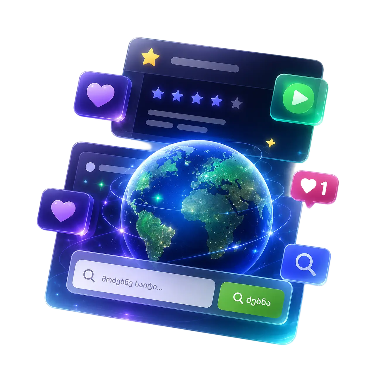 Saitebi.us